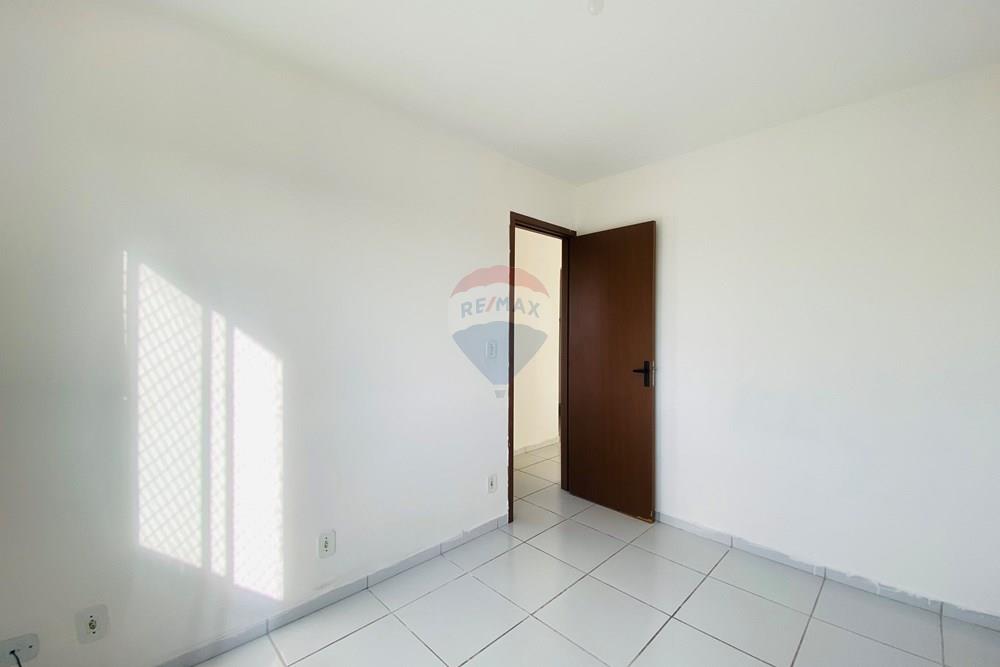 Apartamento - Venda - Jaboatão dos Guararapes , Pernambuco - IMG_8270.jpeg - 720471070-34