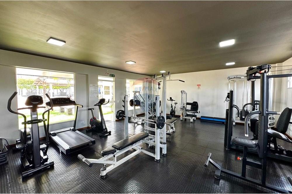 Apartamento - Venda - Cacoal , Rondônia - WhatsApp Image 2025-10-16 at 09.12.06 (1).jpeg - 721971007-139