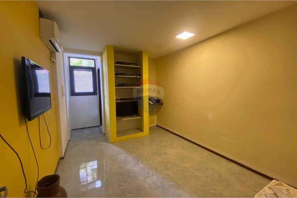 Hotel/ Pousada - Alugar - Natal , Rio Grande do Norte - WhatsApp Image 2026-02-04 at 14.04.07 (2).jpeg - 720731006-242