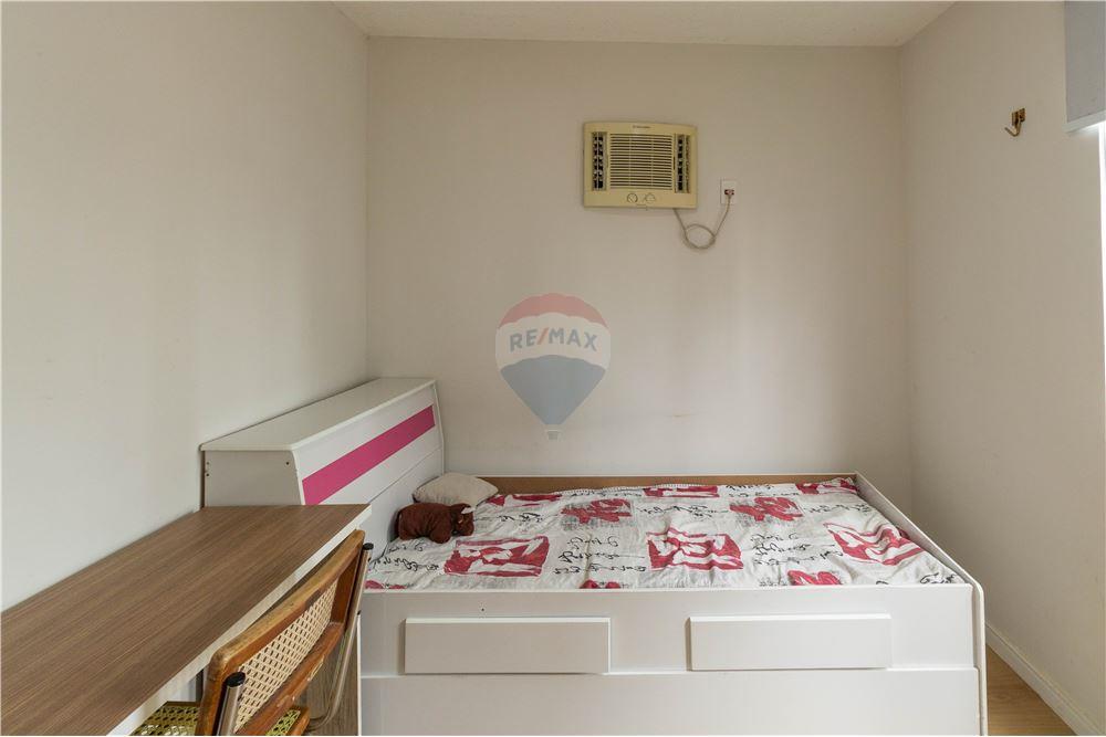 Apartamento - Venda - Manaus , Amazonas - 18 - 720791062-38