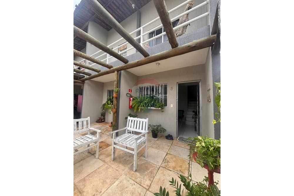 Casa de Condomínio - Venda - Trairi , Ceará - WhatsApp Image 2026-01-30 at 12.25.12.jpeg - 722341005-48