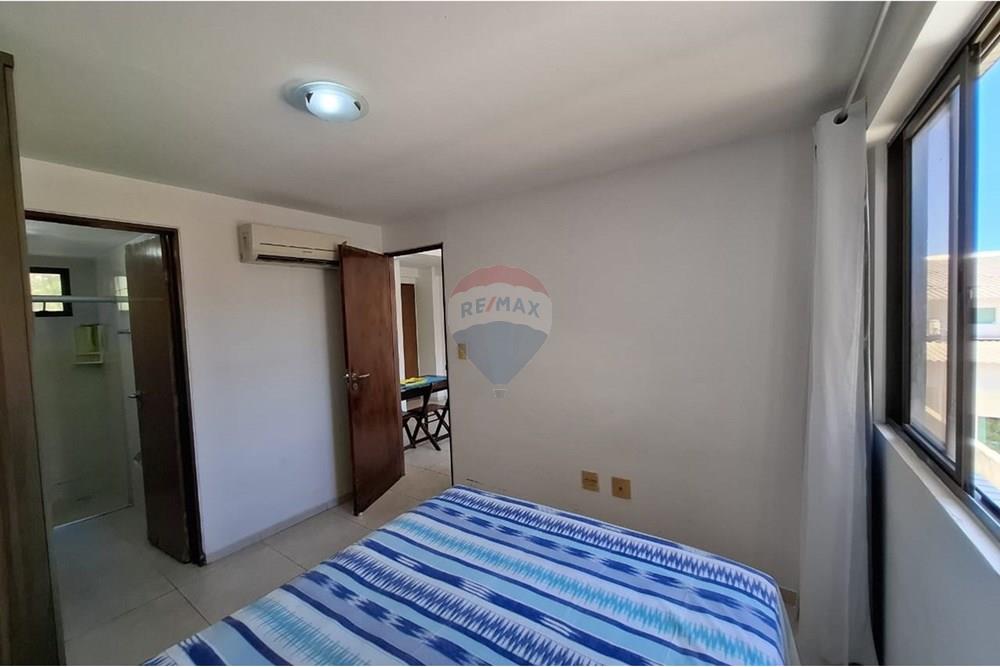 Apartamento - Alugar - João Pessoa , Paraíba - IMG-20251127-WA0063(1).jpg - 720471042-182