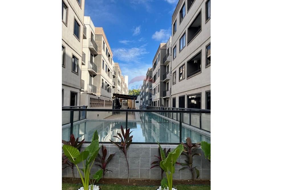 Apartamento - Venda - João Pessoa , Paraíba - FOTO 19.jpeg - 720551023-2