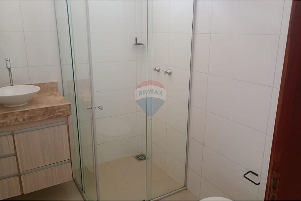 Casa - Venda - Confresa , Mato Grosso - WhatsApp Image 2026-03-03 at 15.25.42.jpeg - 720641029-75