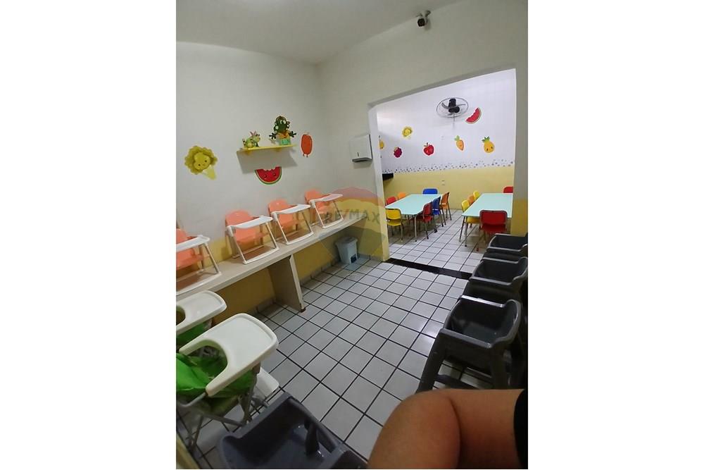 Passa-se o Ponto - Venda - Natal , Rio Grande do Norte - Refeitório 2.jpeg - 720891228-2