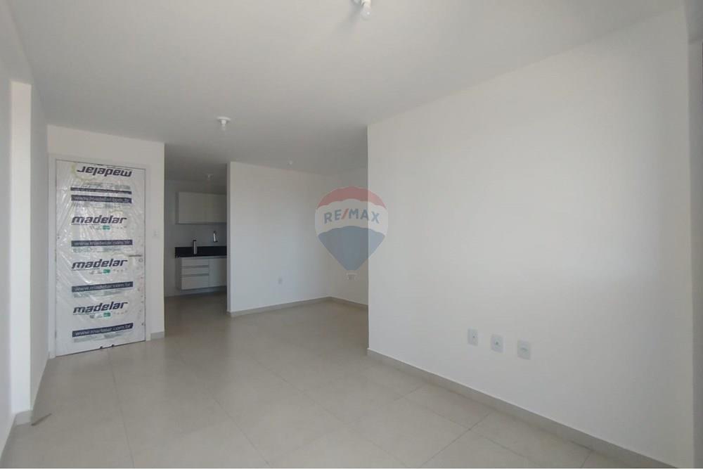 Apartamento - Alugar - João Pessoa , Paraíba - WhatsApp Image 2026-03-24 at 21.16.08 (2).jpeg - 720861069-33