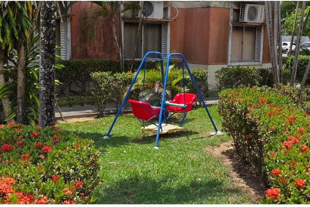 Apartamento - Venda - Manaus , Amazonas - WhatsApp Image 2025-12-31 at 12.44.00.jpeg - 720721081-7