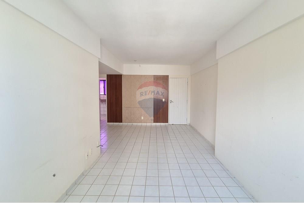 Apartamento - Venda - Natal , Rio Grande do Norte - 20251013_143921.jpg - Sala - 720811066-2