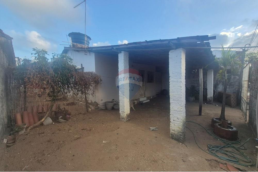 Casa - Venda - Natal , Rio Grande do Norte - 20251126_164512.jpg - 720621005-234