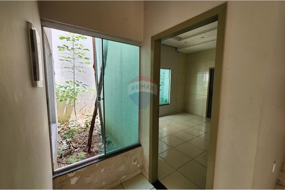 Casa - Venda - Araguaína , Tocantins - 7.jpeg - 720991032-41