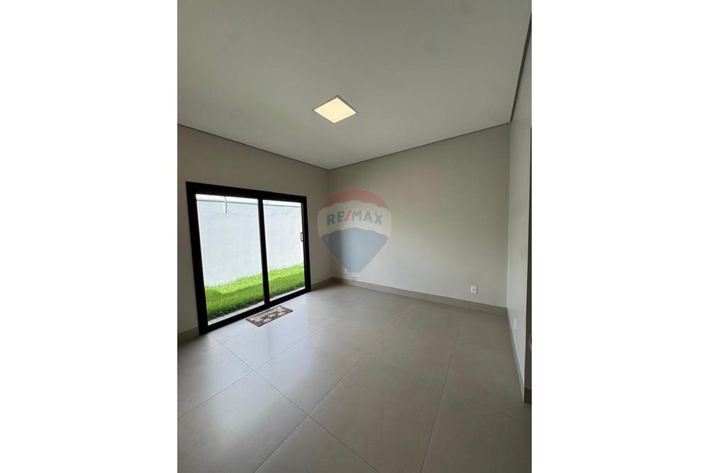 Casa - Venda - Tangará da Serra , Mato Grosso - 27 - SUITE MASTER.jpeg - 722381018-6