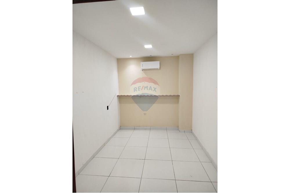 Casa - Venda - Natal , Rio Grande do Norte - WhatsApp Image 2025-10-02 at 11.56.59 (1).jpeg - 720891003-93