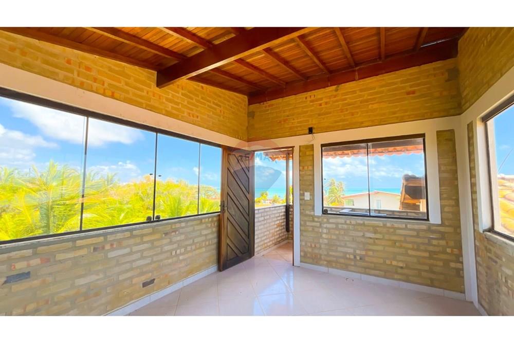 Casa - Venda - Nísia Floresta , Rio Grande do Norte - 0cc6f801-5a10-44c9-b76e-c9d3a6f63382.jpeg - 720891152-65