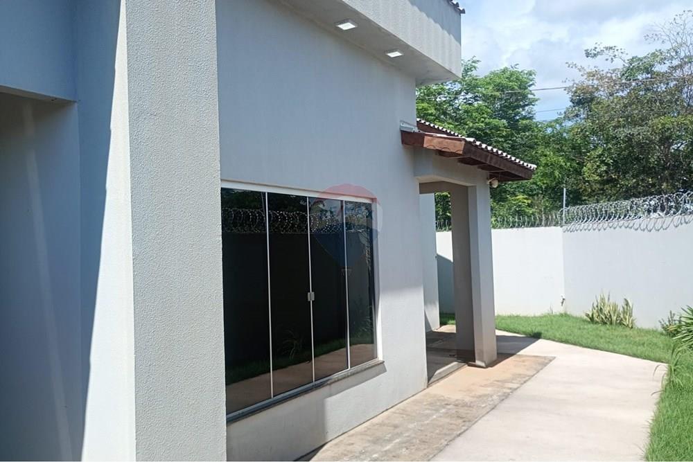 Casa - Venda - Confresa , Mato Grosso - WhatsApp Image 2026-03-03 at 15.25.15 (1).jpeg - 720641029-75
