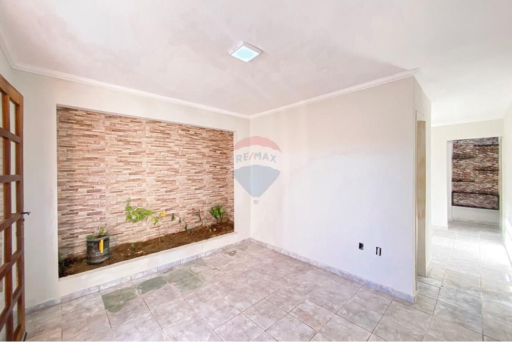 Casa - Venda - Parnamirim , Rio Grande do Norte - 28-IMG_5380.jpg - Sala de estar - 720811041-37