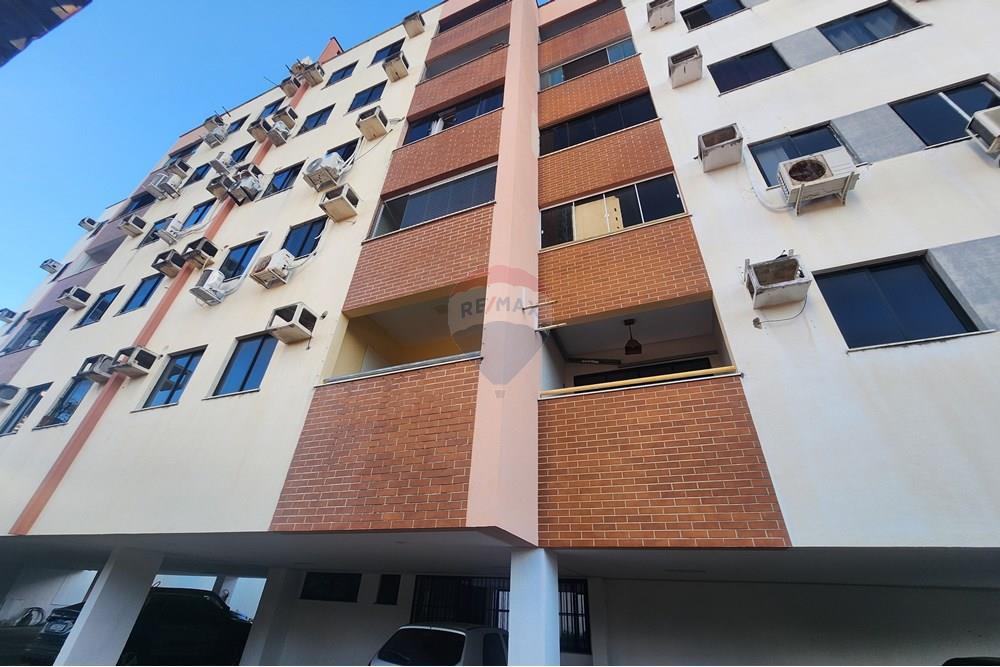 Apartamento - Venda - Fortaleza , Ceará - 20251110_164437.jpg - 721621013-257