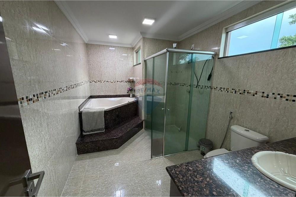 Casa de Condomínio - Venda - Manaus , Amazonas - WhatsApp Image 2026-02-04 at 14.05.44.jpeg - 720721004-189