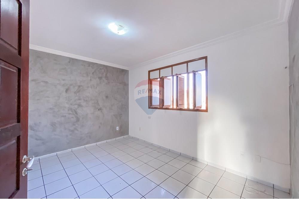 Casa - Alugar - Parnamirim , Rio Grande do Norte - IMG_9695.jpg - 720811032-51