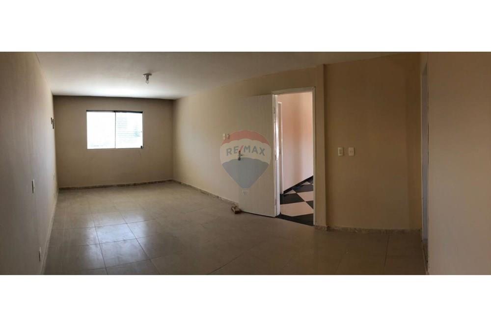 Casa Comercial - Alugar - Natal , Rio Grande do Norte - IMG-20250730-WA0147.jpg - 720891149-273