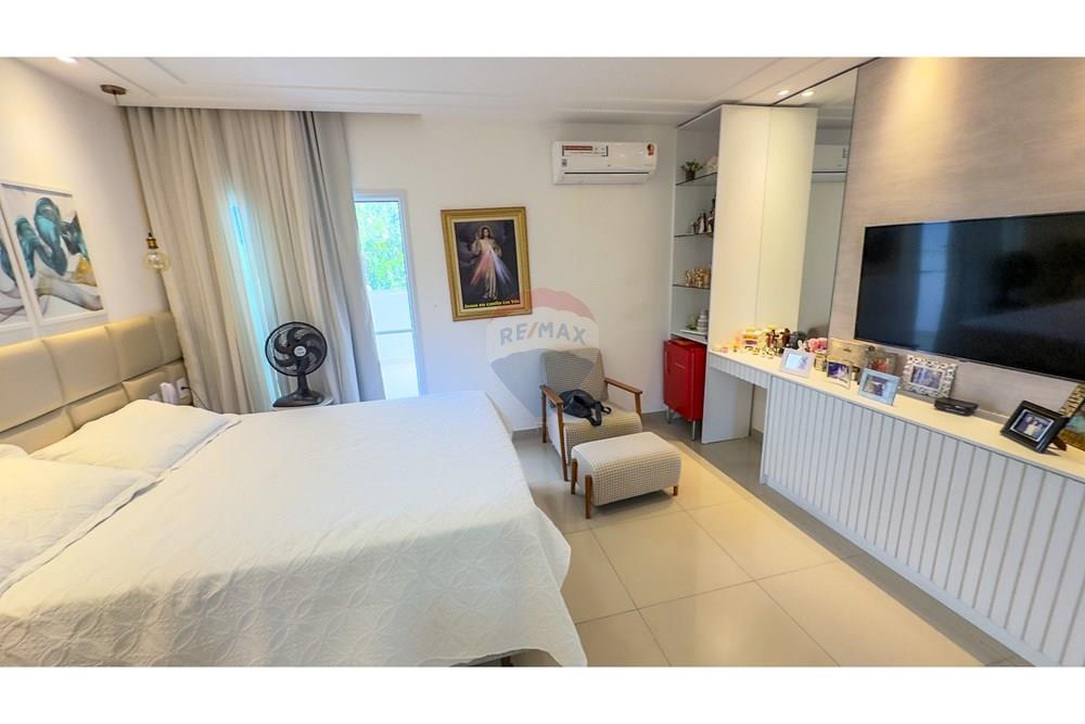 Casa de Condomínio - Venda - Eusébio , Ceará - IMG_8667.jpg - 721621088-49