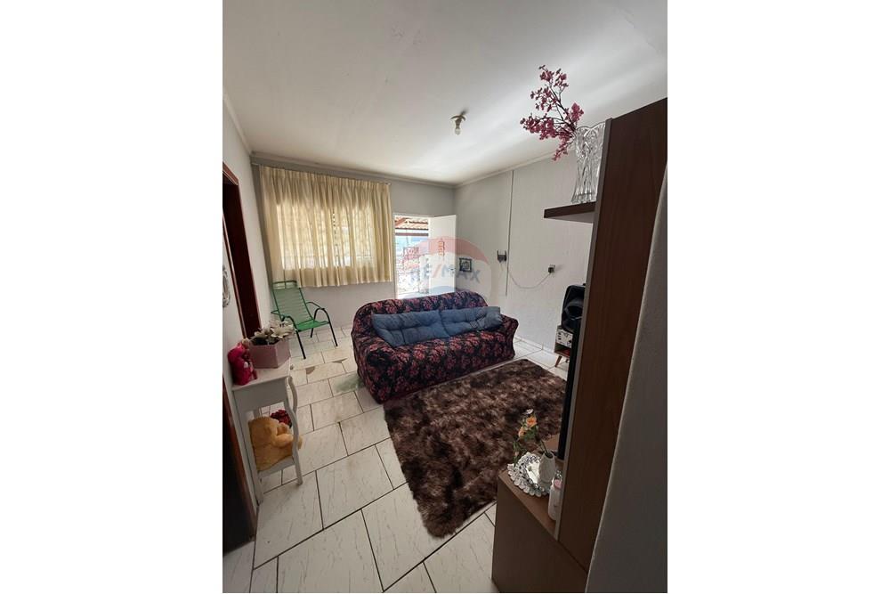 Casa - Venda - Rondonópolis , Mato Grosso - WhatsApp Image 2025-08-18 at 18.13.54.jpeg - 720851137-1