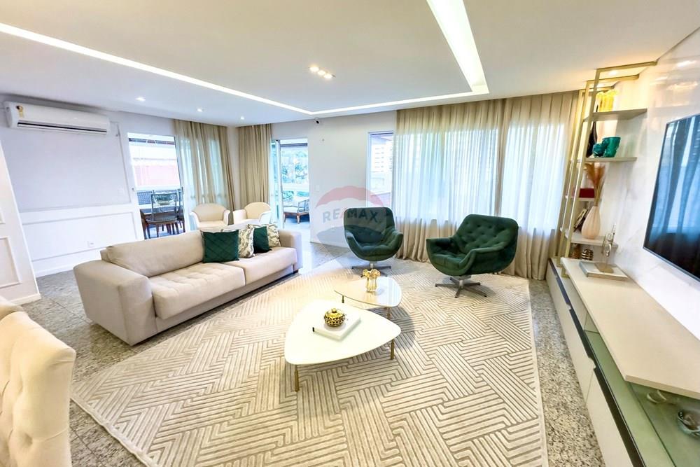 Apartamento - Venda - Fortaleza , Ceará - 17.jpg - 721621016-83