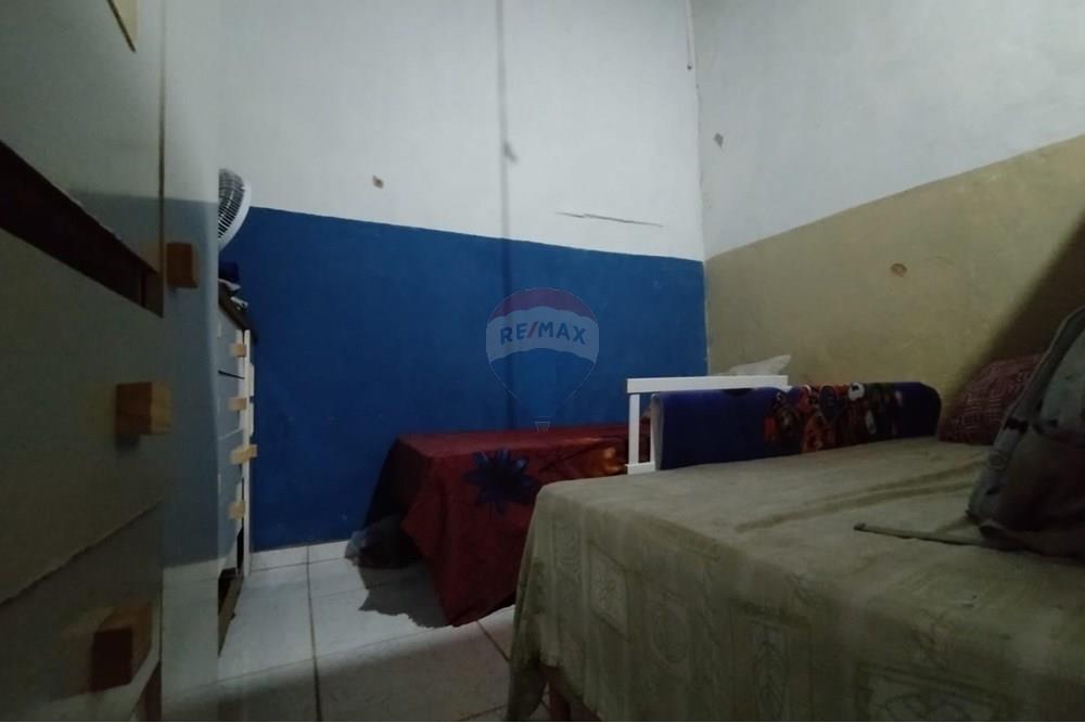 Casa - Venda - Natal , Rio Grande do Norte - 8ae8f483-b90e-4e79-a4af-68317e0af8ea.jpg - 720621026-186