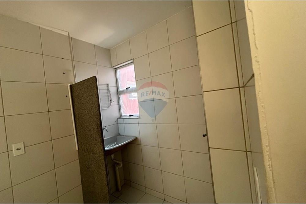 Apartamento - Venda - Natal , Rio Grande do Norte - WhatsApp Image 2025-11-07 at 13.04.33 (26).jpeg - 720891253-4
