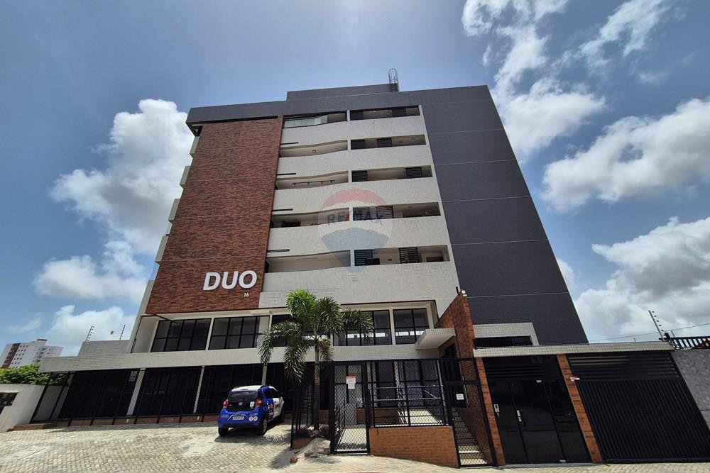 Loja - Venda - João Pessoa , Paraíba - 20260223_113723.jpg - 720861003-115