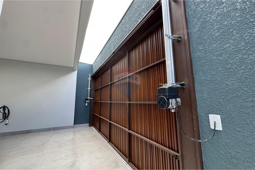 Casa - Venda - Tangará da Serra , Mato Grosso - ce5ac321-b7d3-4880-bf77-429860304715.jpeg - 722381018-5