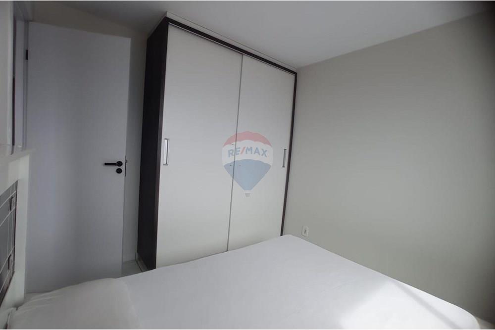 Apartamento - Venda - Fortaleza , Ceará - 014.jpeg - 720971002-65