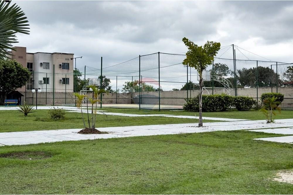 Casa de Condomínio - Venda - Manaus , Amazonas - photo_5093910129241336983_y.jpg - 722051015-28