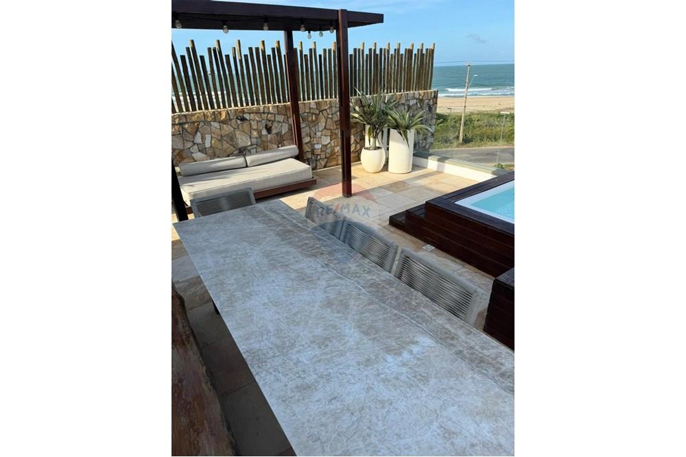 Casa de Condomínio - Venda - Trairi , Ceará - WhatsApp Image 2025-12-16 at 14.31.38.jpeg - 722341005-10