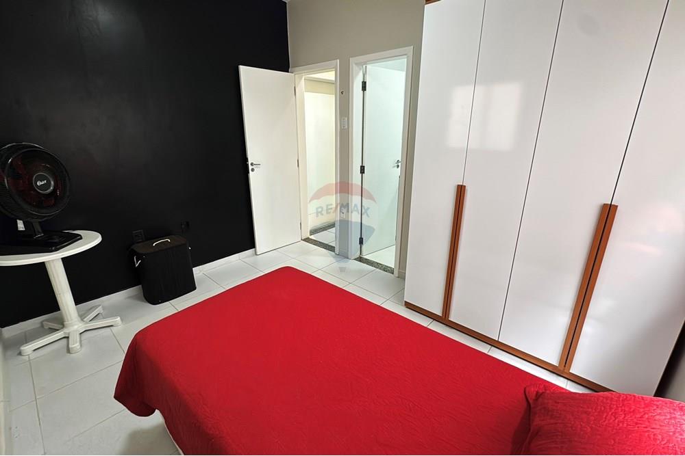 Residential - Αυτόνομη κατοικία - Belém , Pará - BR - IMG_3793.jpg - 720671023-47