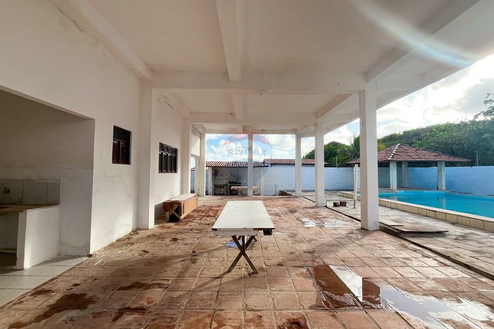 Casa - Venda - Extremoz , Rio Grande do Norte - IMG_7736.jpg - 720811047-39