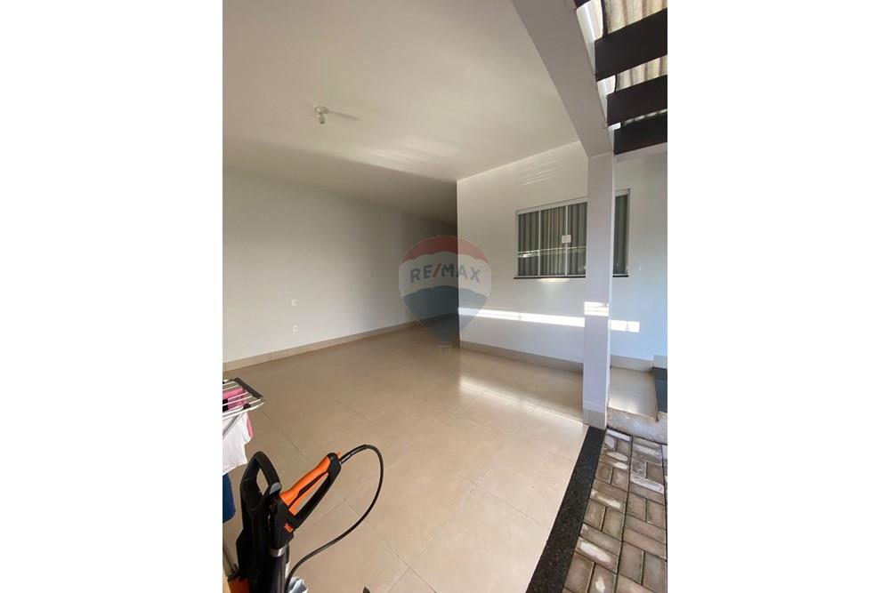 Casa - Alugar - Tangará da Serra , Mato Grosso - 5.jpeg - 722431006-6