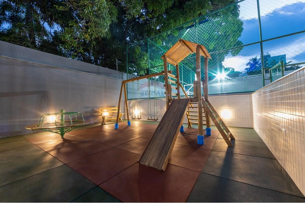 Apartamento - Venda - Fortaleza , Ceará - M.A. Evolute 1200-104.jpg - 721621062-3017