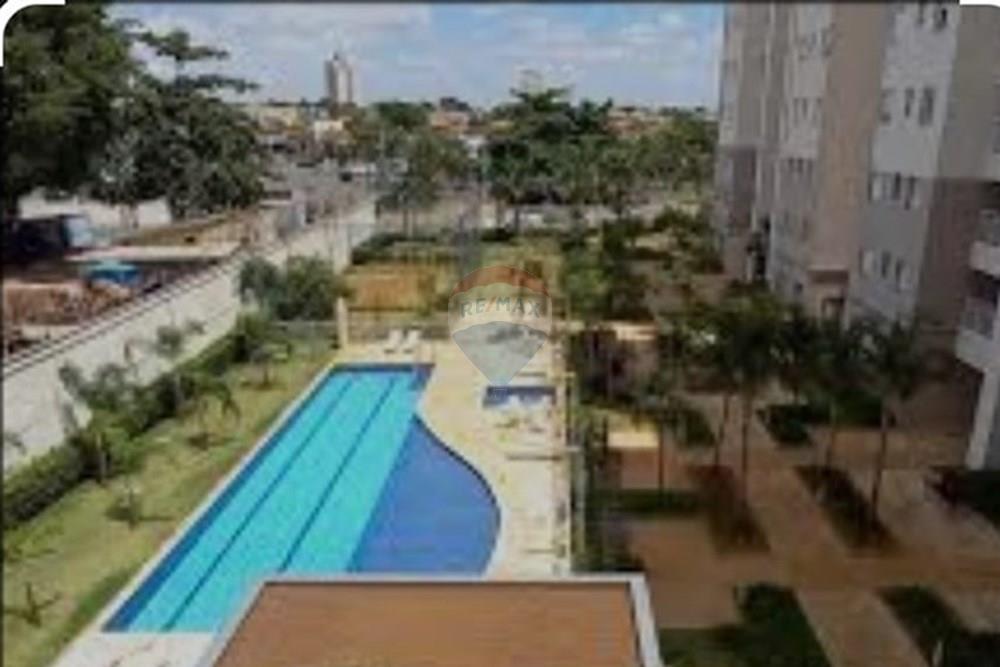 Apartamento - Venda - Natal , Rio Grande do Norte - WhatsApp Image 2025-05-20 at 14.42.14 (4).jpeg - 720891236-9