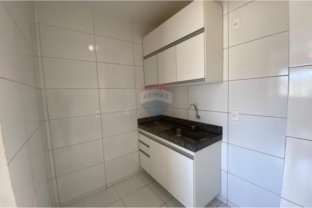Apartamento - Alugar - Campina Grande , Paraíba - c712d2b7-7332-41a7-a853-53012bae7cb1.jpg - 720881008-138