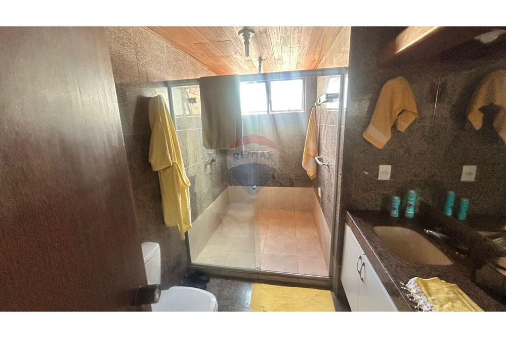 Apartamento - Alugar - Fortaleza , Ceará - WhatsApp Image 2026-01-29 at 07.13.31.jpeg - 720321228-43