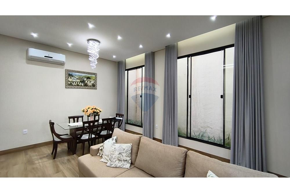 Casa - Venda - Paragominas , Pará - IMG_20250826_164100.jpg - 721851003-92