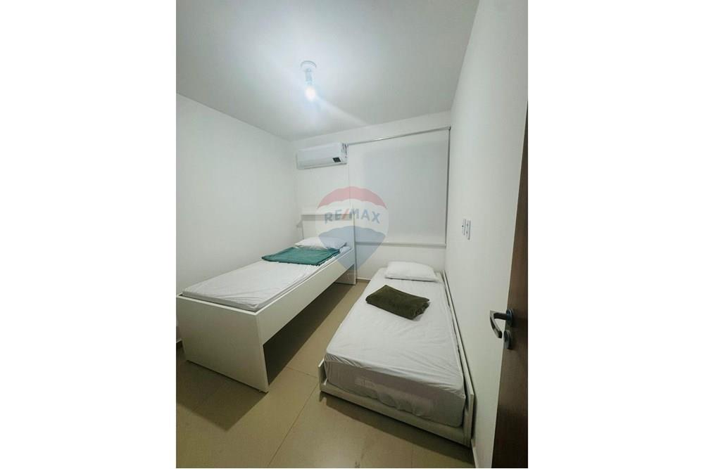 Apartamento - Alugar - João Pessoa , Paraíba - d55048dd-0a1f-49ed-a59b-256cb4b4dcc3.jpeg - 722001187-9