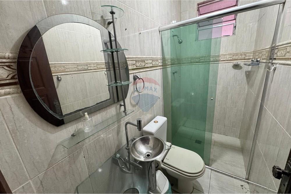 Casa - Venda - Manaus , Amazonas - WhatsApp Image 2026-04-09 at 10.06.05 AM (14).jpeg - 720721011-346