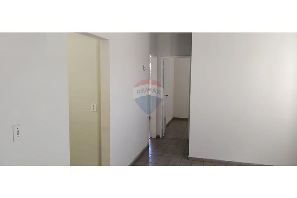 Apartamento - Venda - Parnamirim , Rio Grande do Norte - WhatsApp Image 2026-03-02 at 14.39.53 (3).jpeg - 720891256-6