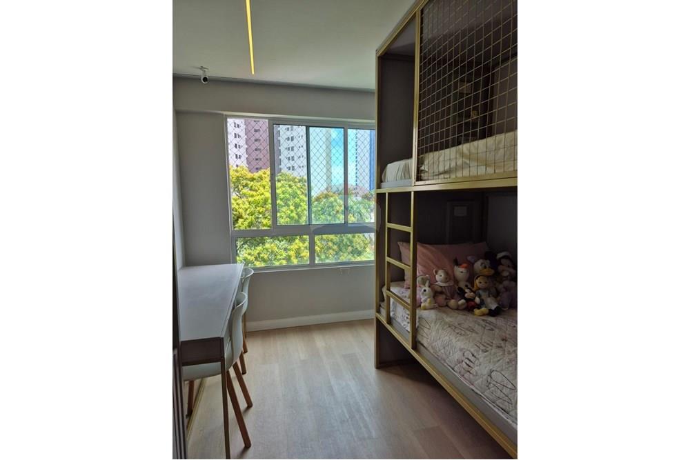 Apartamento - Alugar - João Pessoa , Paraíba - WhatsApp Image 2025-12-24 at 12.34.52.jpeg - 722001196-1