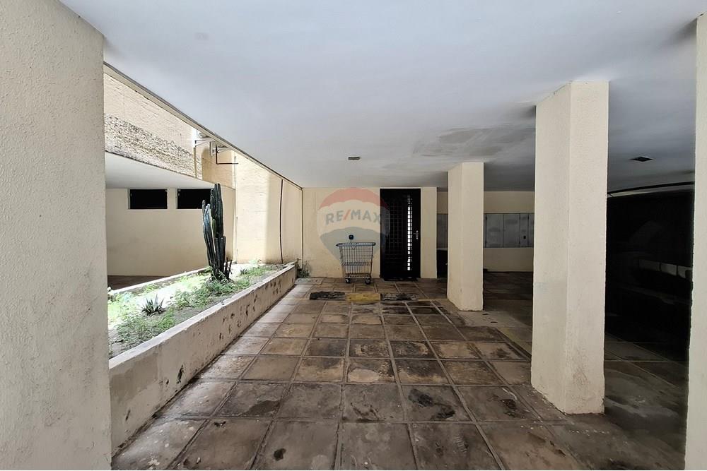 Apartamento - Alugar - João Pessoa , Paraíba - 20251024_105403.jpg - 720471002-146