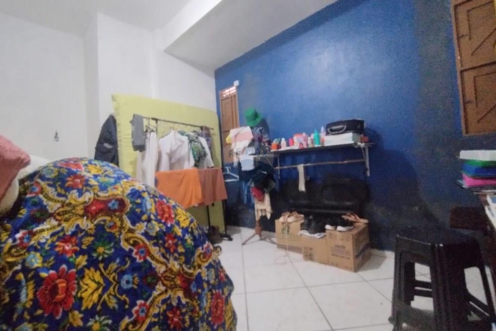 Casa - Venda - Natal , Rio Grande do Norte - f1be1a62-e313-454f-9a57-b04af45f500b.jpg - 720621026-276