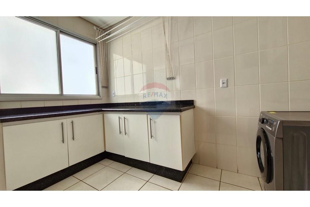 Apartamento - Venda - Cuiabá , Mato Grosso - WhatsApp Image 2025-10-31 at 15.31.54 (1).jpeg - 720911067-2
