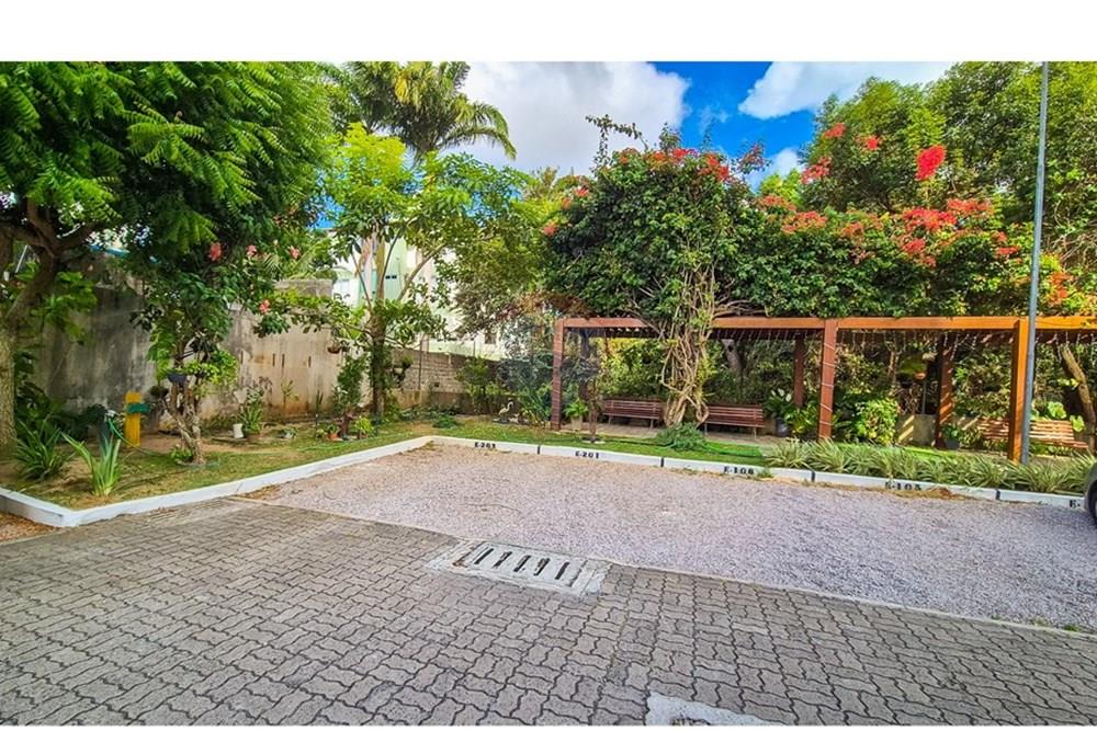 Apartamento - Alugar - Parnamirim , Rio Grande do Norte - 20251216_144015.jpg - 720811032-55