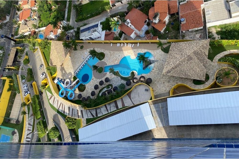 Apartamento - Venda - Natal , Rio Grande do Norte - WhatsApp Image 2025-09-15 at 17.01.27.jpeg - 720731001-2461